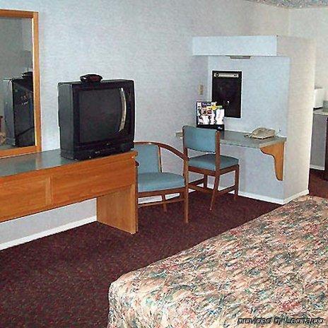 Blue Mist Motel Florence Camera foto